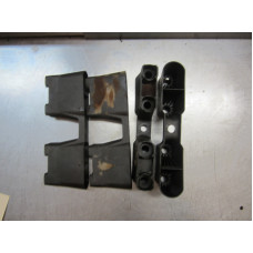 01C023 Lifter Retainers From 2001 CHEVROLET SILVERADO 1500  5.3